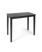 Streamdale Furniture Bar Table