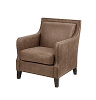 Streamdale Furniture Shasta Accent Chair