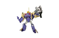 Transformers LG59 Blitzwing | Japanese Legends