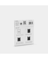 Retrospekt Sx-70 to 600 Nd Filter (2 Pack)