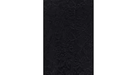 Bebe Women's Lace Tank Maxi Dress