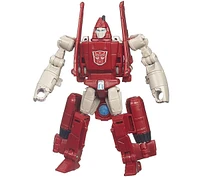 Transformers Legends Powerglide Generations Combiner Wars