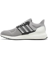 Adidas Men's UBounce Dna Running Sneakers from Finish Line