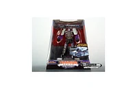 Transformers Megatron Titanium Cybetron Heroes