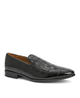 Bruno Magli Men's Bellino Dress Shoe