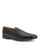 Bruno Magli Men's Bellino Dress Shoe