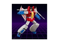 Transformers Starscream G1 Version 7