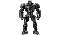 Transformers Optimus Primal Dlx Scale Collectible Figure | Transformers: Rise Of The Beasts | threezero