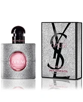 Yves Saint Laurent Black Opium Eau de Parfum Glitter