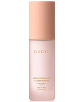 Gucci Serum de Beaute Fluide Soyeux Hydrating Primer