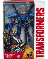 Transformers Voyager Class Autobot Drift 4 Age of Extinction Aoe