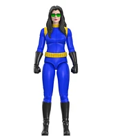 G.i. Joe Baroness 7-inch Scale Ultimates | Super7