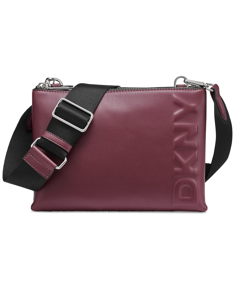 Dkny Tinsley Crossbody