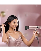 Gamma+ Hybrid Professional Hair Dryer