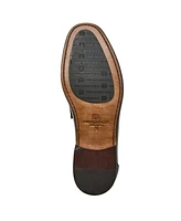 Bruno Magli Men's Trieste Dress Shoe