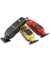 Gamma+ Boosted Professional Hair Trimmer