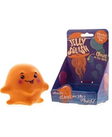 Boxer Gifts Jellysquish Funny Stress Relief Toy