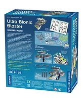 Thames & Kosmos Ultra Bionic Blaster