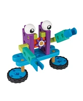 Thames & Kosmos Kids First: Robot Engineer Kit