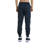 Under Armour Men's Fleece Jogger Pants