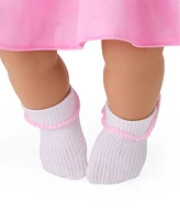 Journey Girls 14" Baby Doll