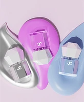 Journey Girls Nail Polish Purse, Created for Macy's