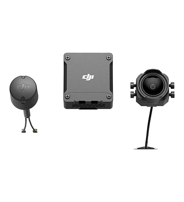 Dji O3 Air Unit