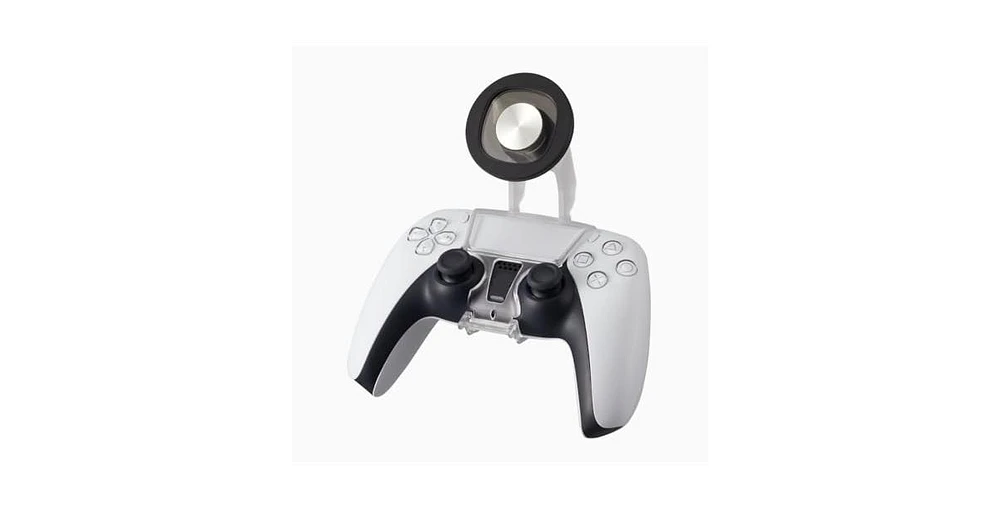 Doyo Controller Phone Mount - Enhance Gaming Comfort with Magnetic Holder for PS5 Controller