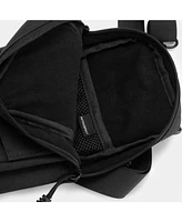 Retrospekt Slr 680 Black Camera Bag