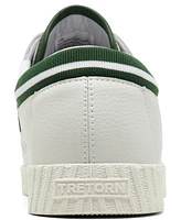 Tretorn Men's Nylite Racket Casual Sneakers From Finish Line