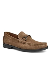 Bruno Magli Men's Veneto Bit Loafer