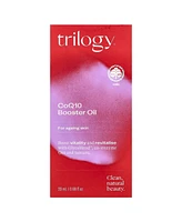 Trilogy CoQ10 Booster Oil - Age