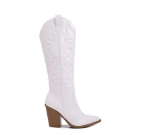 Women's Arizona Boot