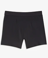 State of Day Women's Longline Boxer Briefs, Exclusively at Macy's