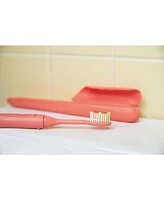 Sonicare Philips One by Miami Battery Toothbrush