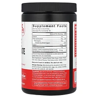 Force Factor Creatine Monohydrate Gummies Mixed Berry 5 g