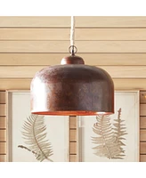 Napa Home & Garden Oliver Pendant