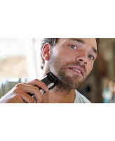 Norelco Philips Beard and Hair Trimmer Series 5500