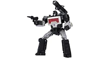 Magnificus Legacy Deluxe Class | Transformers Generations Legacy Selects
