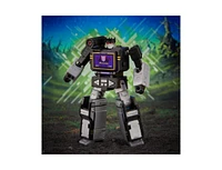 Transformers Soundblaster Legacy Core Class | Transformers: Legacy Evolution