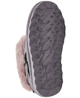 Bearpaw Toddler Girls Jasmine Winter Boots from Finish Line