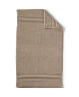 Lands' End Turkish Luxe Bath Rug