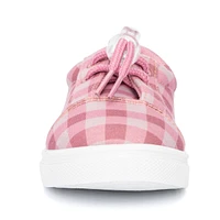 Girl's Toddler Anastasia Sneaker