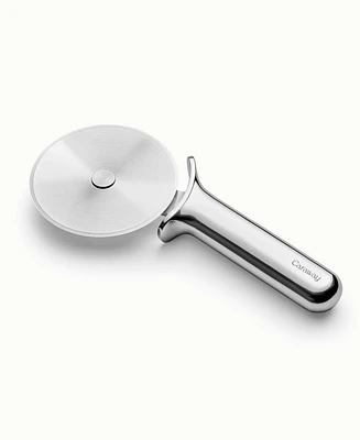 Caraway Home 8" Pizza Cutter