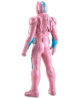 Banpresto Kamen Rider - Revice Rex Genome Soft Vinyl Statue