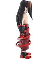 BanPresto - Shaman King - Hao Vol.2 Statue