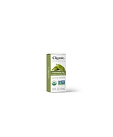 Cliganic Organic Cardamom Oil 10ml