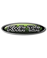 Kwik Tek Airhead Sportsstuff Towable Tube 6-Person 60-foot Tow Rope, 6100lbs | 57