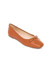 Bernardo Footwear Gwynn Ballet Flat