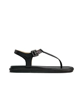 Bernardo Footwear Tucson T-Strap Sandal